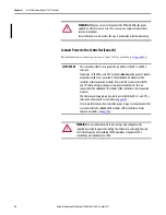 Preview for 23 page of Allen-Bradley 1769-L16ER-BB1B User Manual