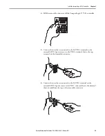 Preview for 26 page of Allen-Bradley 1769-L16ER-BB1B User Manual