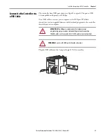 Preview for 28 page of Allen-Bradley 1769-L16ER-BB1B User Manual