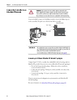 Preview for 29 page of Allen-Bradley 1769-L16ER-BB1B User Manual