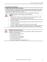 Preview for 32 page of Allen-Bradley 1769-L16ER-BB1B User Manual