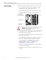 Preview for 33 page of Allen-Bradley 1769-L16ER-BB1B User Manual