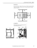 Preview for 38 page of Allen-Bradley 1769-L16ER-BB1B User Manual