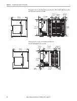 Preview for 39 page of Allen-Bradley 1769-L16ER-BB1B User Manual