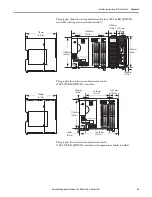 Preview for 40 page of Allen-Bradley 1769-L16ER-BB1B User Manual