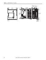 Preview for 41 page of Allen-Bradley 1769-L16ER-BB1B User Manual