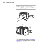 Preview for 45 page of Allen-Bradley 1769-L16ER-BB1B User Manual