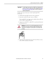 Preview for 48 page of Allen-Bradley 1769-L16ER-BB1B User Manual