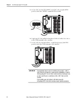 Preview for 49 page of Allen-Bradley 1769-L16ER-BB1B User Manual