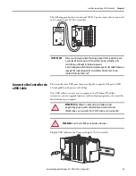 Preview for 50 page of Allen-Bradley 1769-L16ER-BB1B User Manual