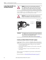 Preview for 51 page of Allen-Bradley 1769-L16ER-BB1B User Manual