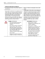 Preview for 53 page of Allen-Bradley 1769-L16ER-BB1B User Manual