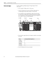 Preview for 55 page of Allen-Bradley 1769-L16ER-BB1B User Manual