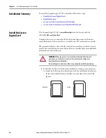 Preview for 57 page of Allen-Bradley 1769-L16ER-BB1B User Manual