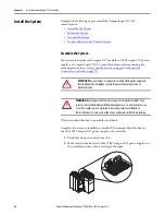 Preview for 59 page of Allen-Bradley 1769-L16ER-BB1B User Manual