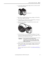 Preview for 60 page of Allen-Bradley 1769-L16ER-BB1B User Manual