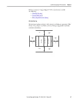 Preview for 64 page of Allen-Bradley 1769-L16ER-BB1B User Manual