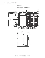 Preview for 65 page of Allen-Bradley 1769-L16ER-BB1B User Manual