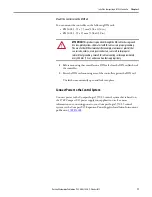 Preview for 68 page of Allen-Bradley 1769-L16ER-BB1B User Manual