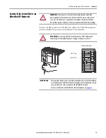 Preview for 70 page of Allen-Bradley 1769-L16ER-BB1B User Manual