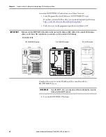 Preview for 77 page of Allen-Bradley 1769-L16ER-BB1B User Manual