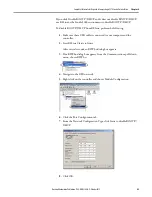 Preview for 80 page of Allen-Bradley 1769-L16ER-BB1B User Manual