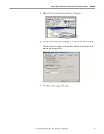 Preview for 88 page of Allen-Bradley 1769-L16ER-BB1B User Manual