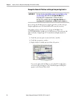 Preview for 93 page of Allen-Bradley 1769-L16ER-BB1B User Manual