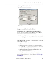 Preview for 94 page of Allen-Bradley 1769-L16ER-BB1B User Manual