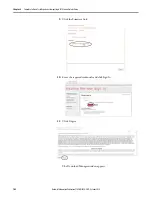 Preview for 99 page of Allen-Bradley 1769-L16ER-BB1B User Manual