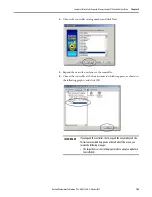 Preview for 102 page of Allen-Bradley 1769-L16ER-BB1B User Manual