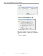 Preview for 107 page of Allen-Bradley 1769-L16ER-BB1B User Manual