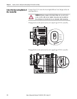 Предварительный просмотр 109 страницы Allen-Bradley 1769-L16ER-BB1B User Manual