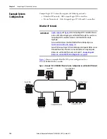 Preview for 117 page of Allen-Bradley 1769-L16ER-BB1B User Manual