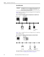 Preview for 119 page of Allen-Bradley 1769-L16ER-BB1B User Manual