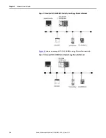 Preview for 133 page of Allen-Bradley 1769-L16ER-BB1B User Manual