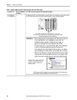 Preview for 137 page of Allen-Bradley 1769-L16ER-BB1B User Manual