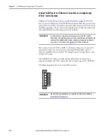 Preview for 141 page of Allen-Bradley 1769-L16ER-BB1B User Manual