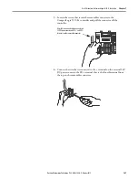 Preview for 144 page of Allen-Bradley 1769-L16ER-BB1B User Manual