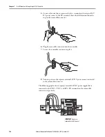 Preview for 145 page of Allen-Bradley 1769-L16ER-BB1B User Manual