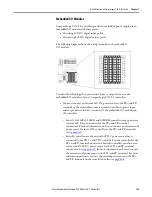 Preview for 146 page of Allen-Bradley 1769-L16ER-BB1B User Manual