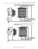 Preview for 152 page of Allen-Bradley 1769-L16ER-BB1B User Manual