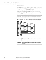 Preview for 153 page of Allen-Bradley 1769-L16ER-BB1B User Manual