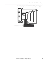 Preview for 154 page of Allen-Bradley 1769-L16ER-BB1B User Manual