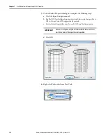 Preview for 169 page of Allen-Bradley 1769-L16ER-BB1B User Manual