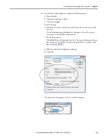 Preview for 170 page of Allen-Bradley 1769-L16ER-BB1B User Manual
