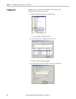 Preview for 171 page of Allen-Bradley 1769-L16ER-BB1B User Manual