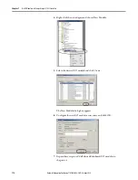 Preview for 175 page of Allen-Bradley 1769-L16ER-BB1B User Manual