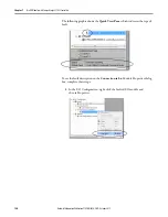 Preview for 177 page of Allen-Bradley 1769-L16ER-BB1B User Manual