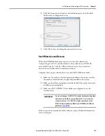 Preview for 178 page of Allen-Bradley 1769-L16ER-BB1B User Manual